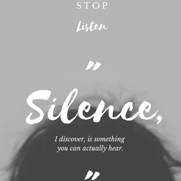 Meet your Posher, Tiffany - Picture 1 of 1